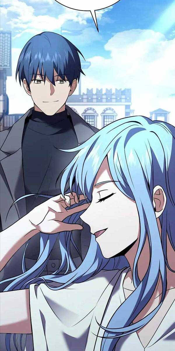 Sự Trở Lại Của Người Chơi Bị Đóng Băng Chap 98 - Next Chap 99