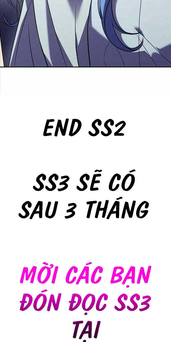 Sự Trở Lại Của Người Chơi Bị Đóng Băng Chap 98 - Next Chap 99