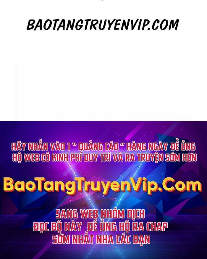 Sự Trở Lại Của Người Chơi Bị Đóng Băng Chap 98 - Next Chap 99