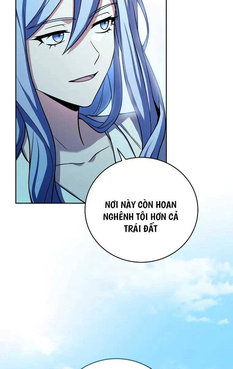 Sự Trở Lại Của Người Chơi Bị Đóng Băng Chap 99 - Next Chap 100