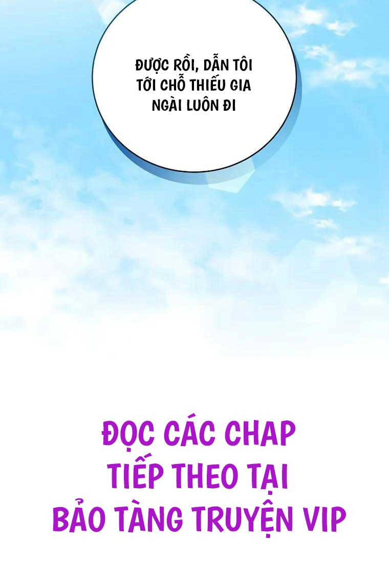 Sự Trở Lại Của Người Chơi Bị Đóng Băng Chap 99 - Next Chap 100