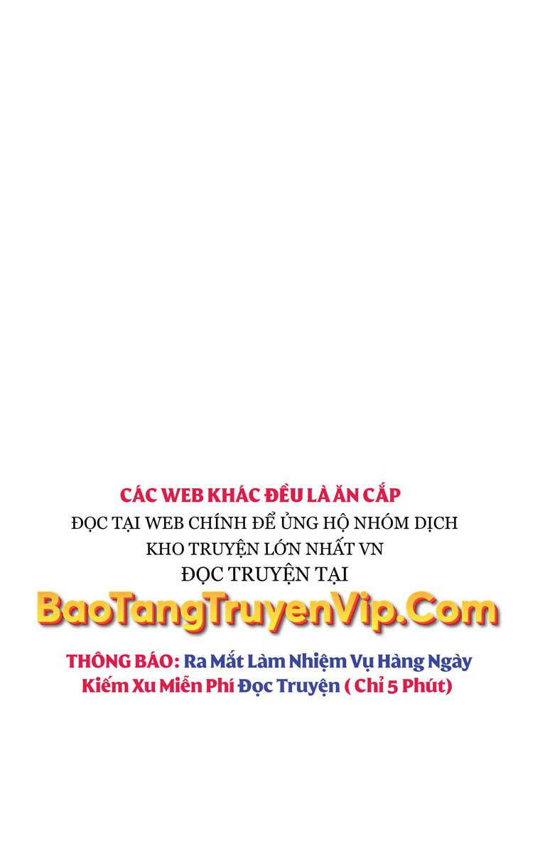 Sự Trở Lại Của Người Chơi Bị Đóng Băng Chap 99 - Next Chap 100