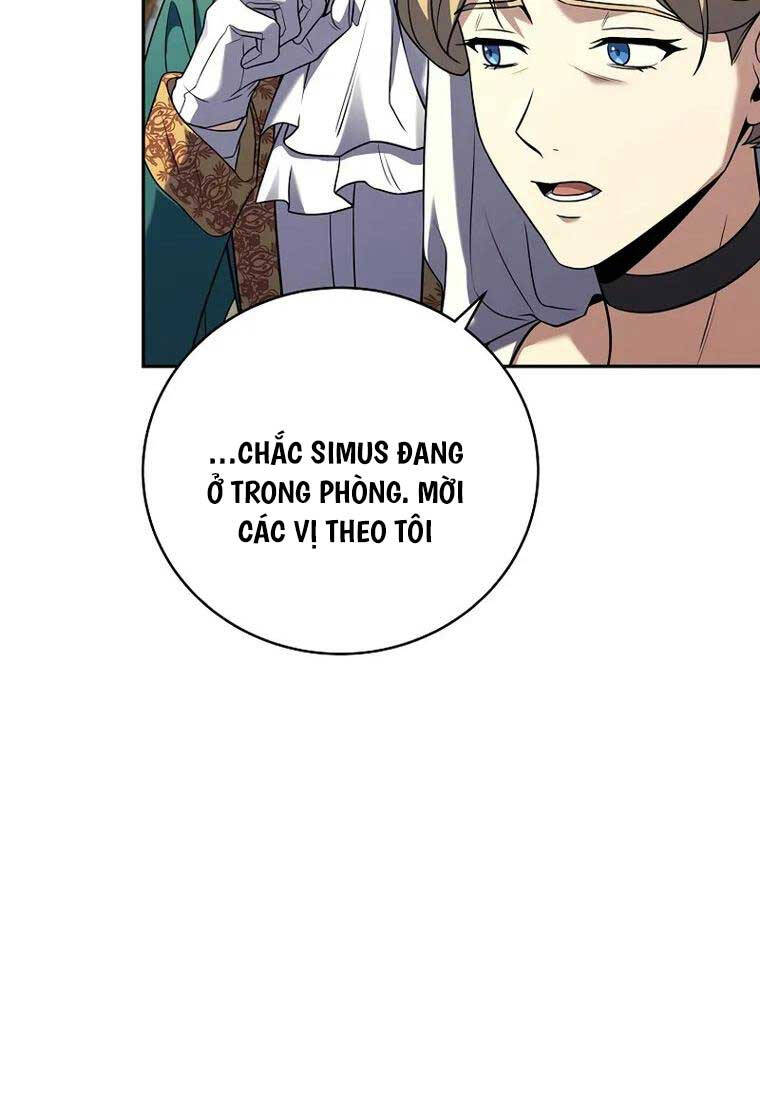 Sự Trở Lại Của Người Chơi Bị Đóng Băng Chap 99 - Next Chap 100