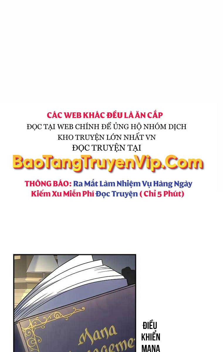 Sự Trở Lại Của Người Chơi Bị Đóng Băng Chap 99 - Next Chap 100