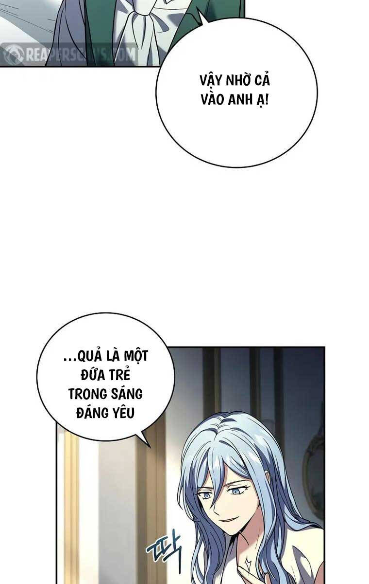 Sự Trở Lại Của Người Chơi Bị Đóng Băng Chap 99 - Next Chap 100