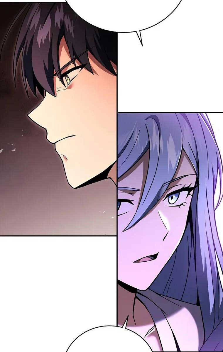 Sự Trở Lại Của Người Chơi Bị Đóng Băng Chap 99 - Next Chap 100
