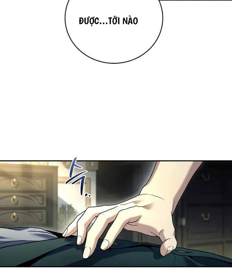 Sự Trở Lại Của Người Chơi Bị Đóng Băng Chap 99 - Next Chap 100