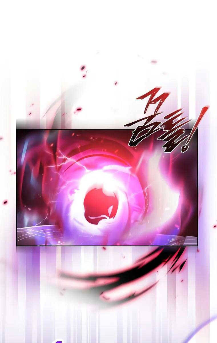 Sự Trở Lại Của Người Chơi Bị Đóng Băng Chap 99 - Next Chap 100