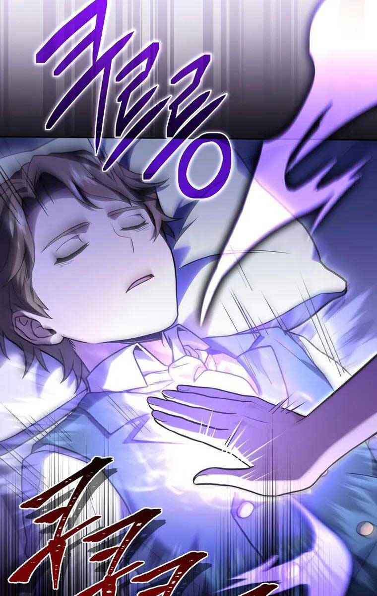 Sự Trở Lại Của Người Chơi Bị Đóng Băng Chap 99 - Next Chap 100