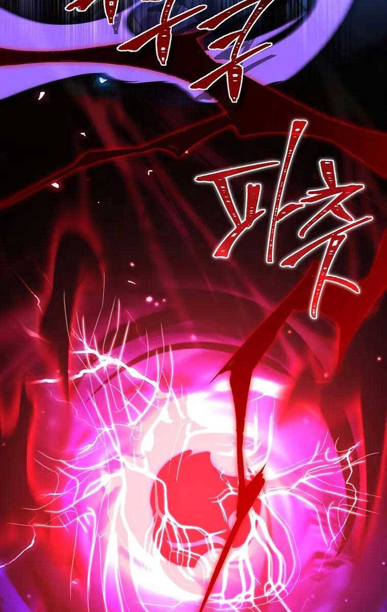 Sự Trở Lại Của Người Chơi Bị Đóng Băng Chap 99 - Next Chap 100