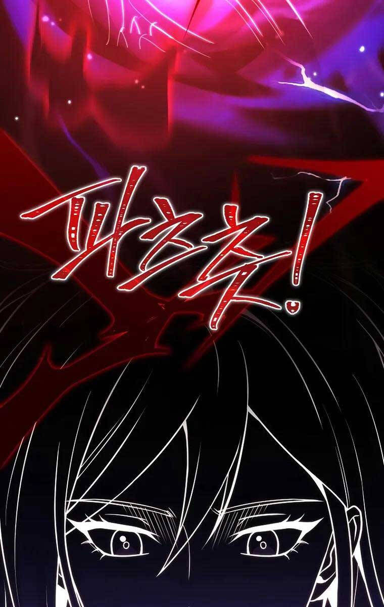 Sự Trở Lại Của Người Chơi Bị Đóng Băng Chap 99 - Next Chap 100
