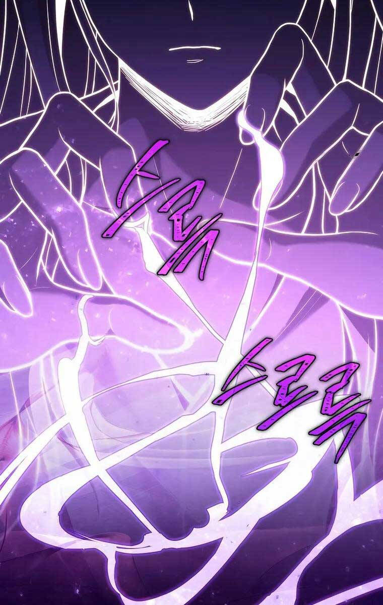 Sự Trở Lại Của Người Chơi Bị Đóng Băng Chap 99 - Next Chap 100