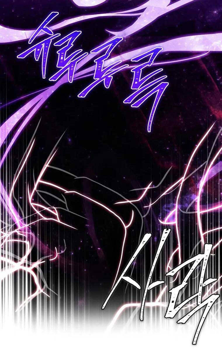Sự Trở Lại Của Người Chơi Bị Đóng Băng Chap 99 - Next Chap 100