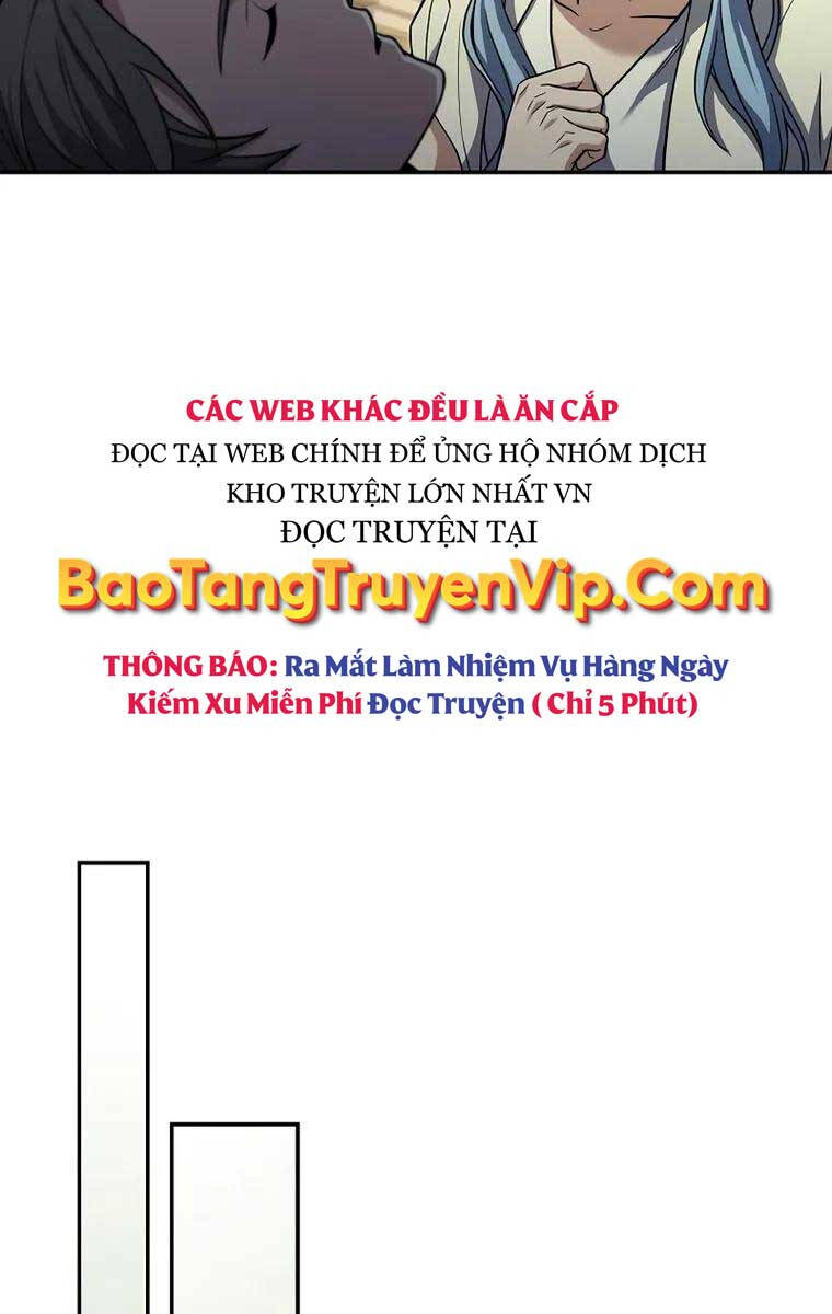 Sự Trở Lại Của Người Chơi Bị Đóng Băng Chap 99 - Next Chap 100