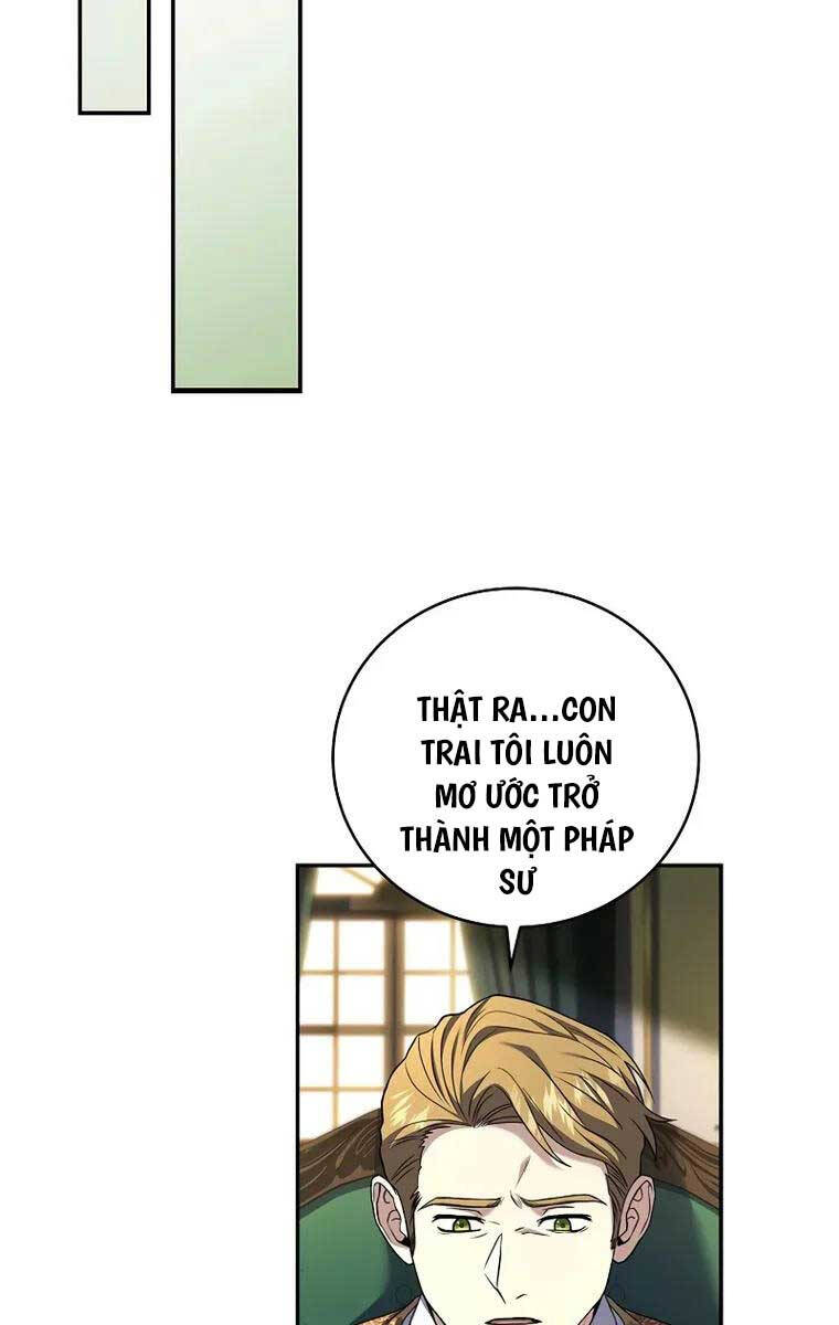 Sự Trở Lại Của Người Chơi Bị Đóng Băng Chap 99 - Next Chap 100