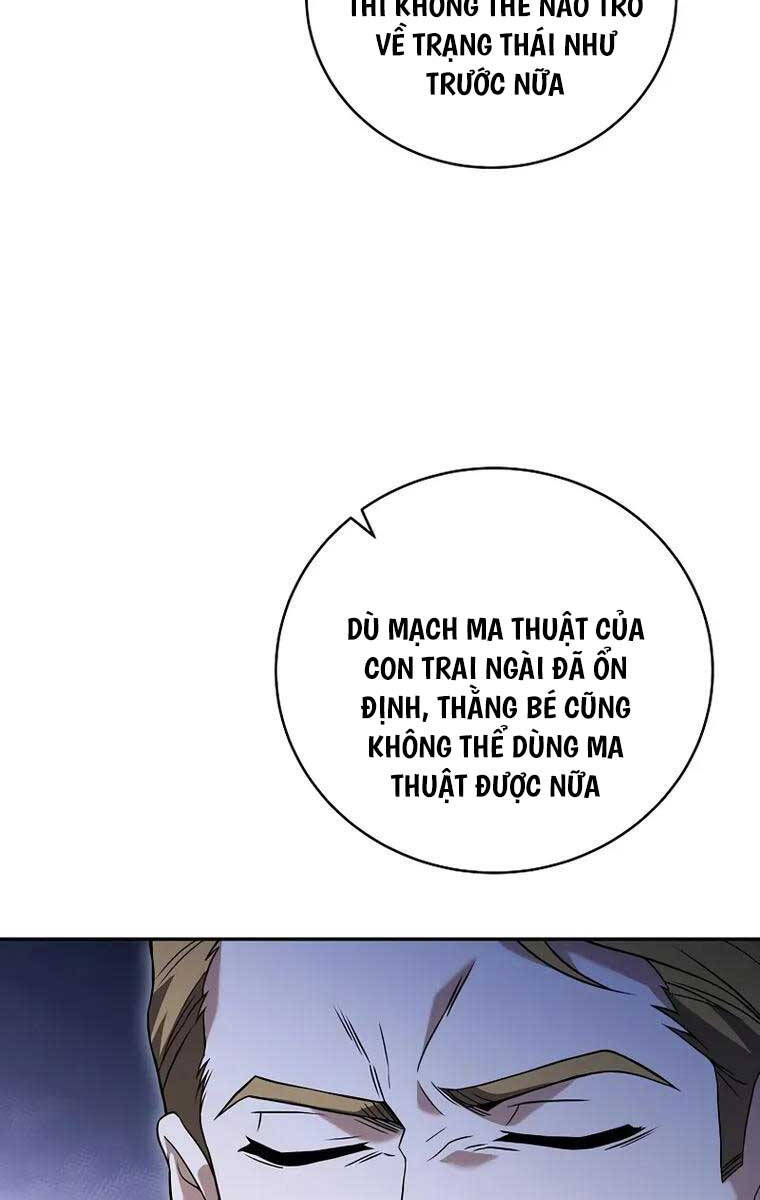Sự Trở Lại Của Người Chơi Bị Đóng Băng Chap 99 - Next Chap 100