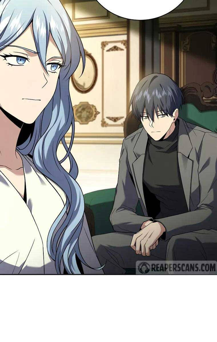 Sự Trở Lại Của Người Chơi Bị Đóng Băng Chap 99 - Next Chap 100