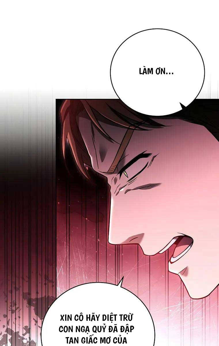 Sự Trở Lại Của Người Chơi Bị Đóng Băng Chap 99 - Next Chap 100