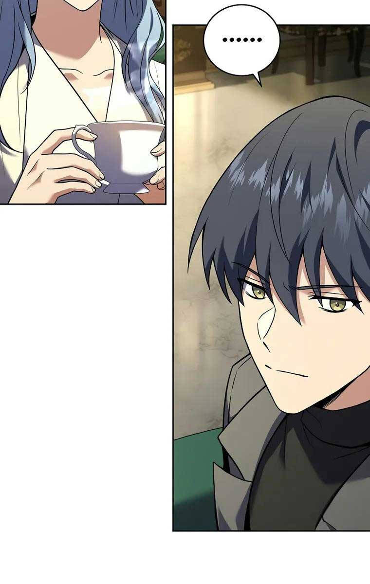 Sự Trở Lại Của Người Chơi Bị Đóng Băng Chap 99 - Next Chap 100