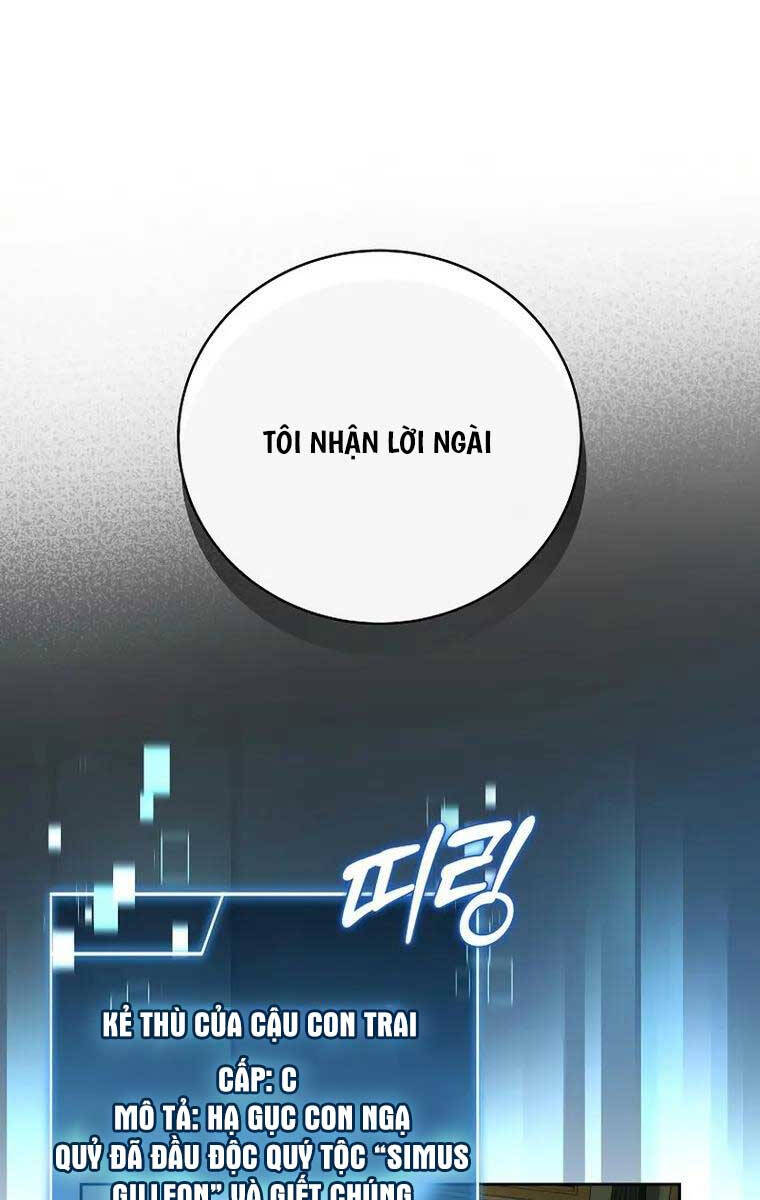 Sự Trở Lại Của Người Chơi Bị Đóng Băng Chap 99 - Next Chap 100