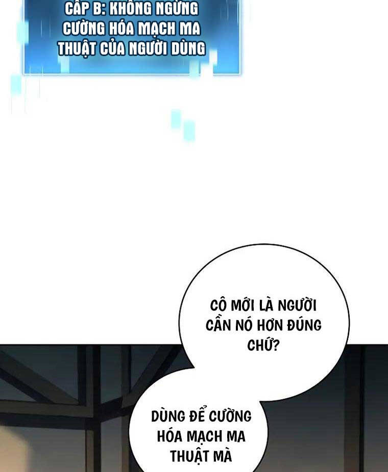 Sự Trở Lại Của Người Chơi Bị Đóng Băng Chap 99 - Next Chap 100