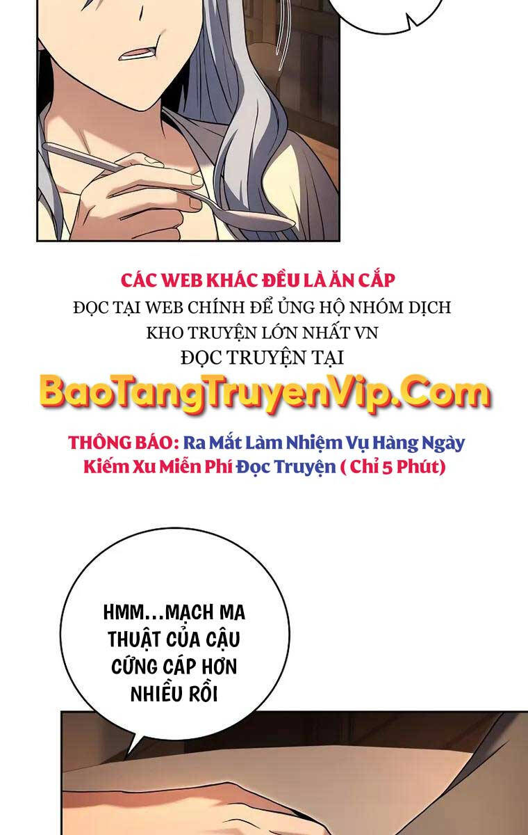 Sự Trở Lại Của Người Chơi Bị Đóng Băng Chap 99 - Next Chap 100