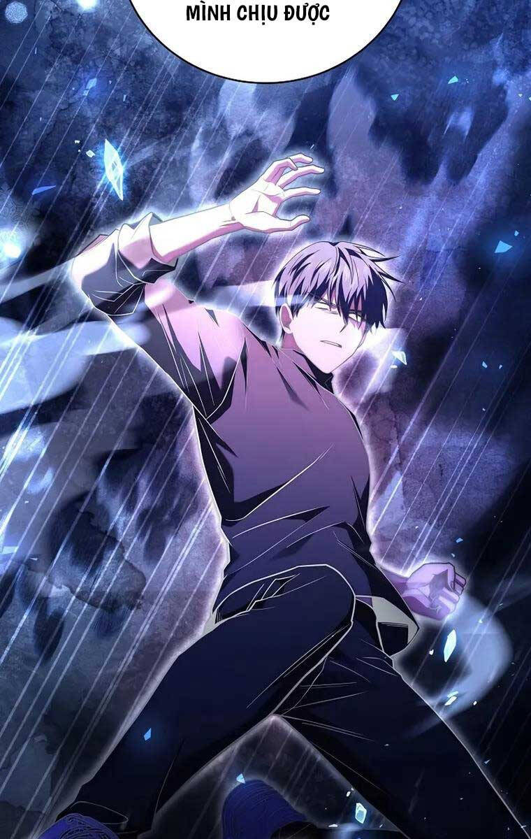 Sự Trở Lại Của Người Chơi Bị Đóng Băng Chap 99 - Next Chap 100