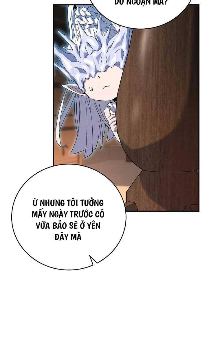 Sự Trở Lại Của Người Chơi Bị Đóng Băng Chap 99 - Next Chap 100