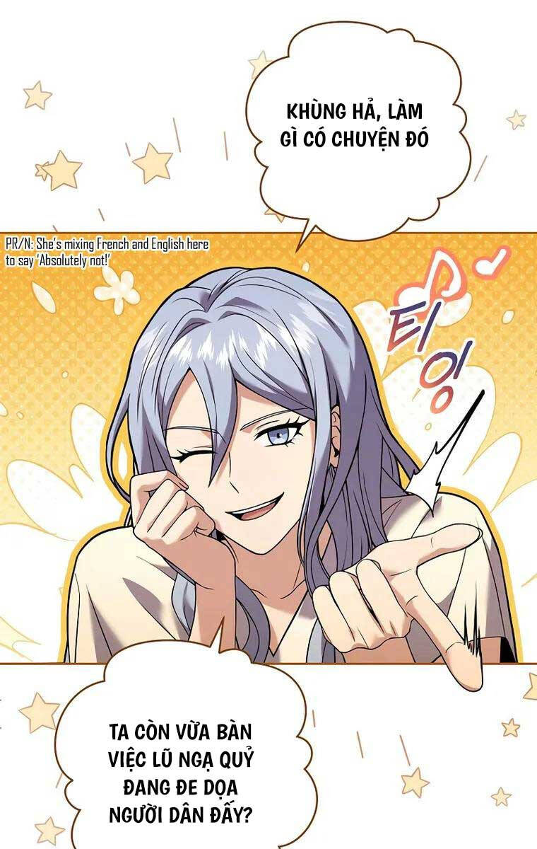 Sự Trở Lại Của Người Chơi Bị Đóng Băng Chap 99 - Next Chap 100