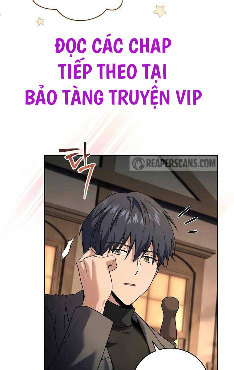 Sự Trở Lại Của Người Chơi Bị Đóng Băng Chap 99 - Next Chap 100