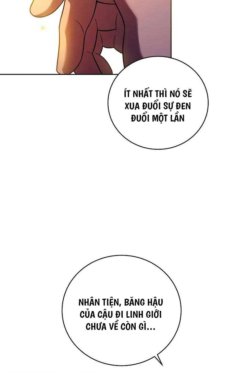 Sự Trở Lại Của Người Chơi Bị Đóng Băng Chap 99 - Next Chap 100