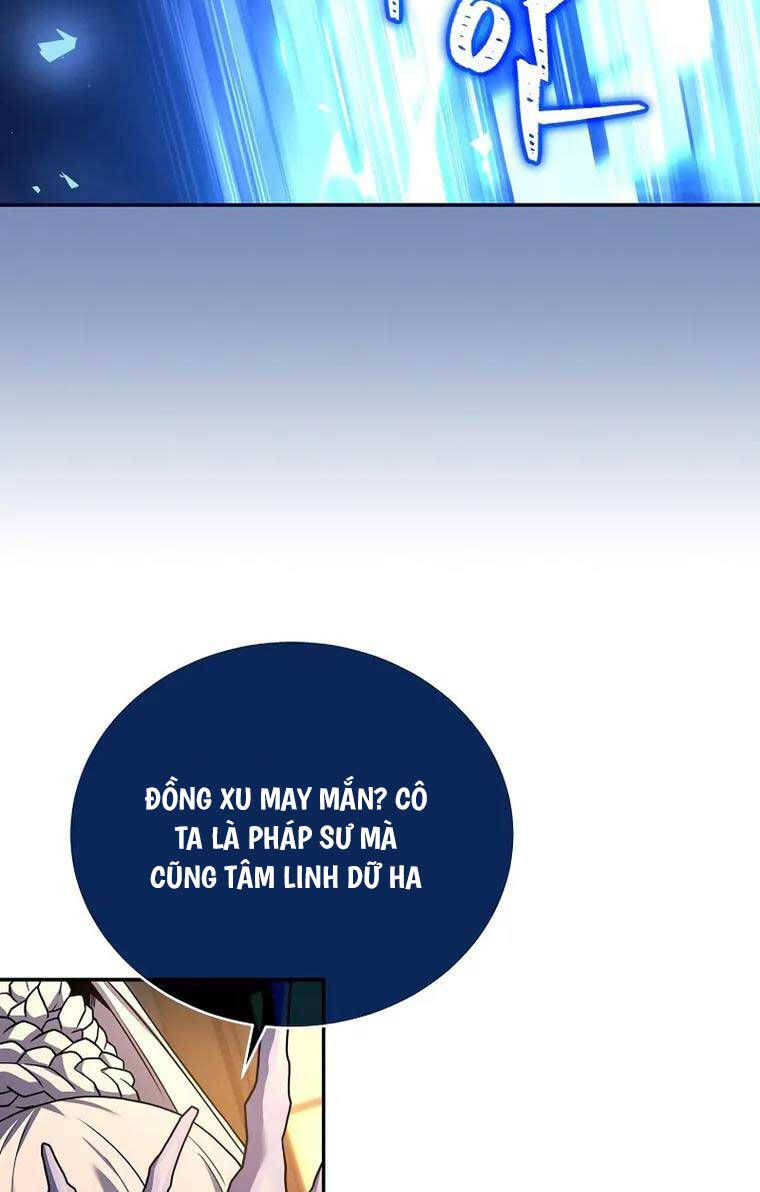 Sự Trở Lại Của Người Chơi Bị Đóng Băng Chap 99 - Next Chap 100