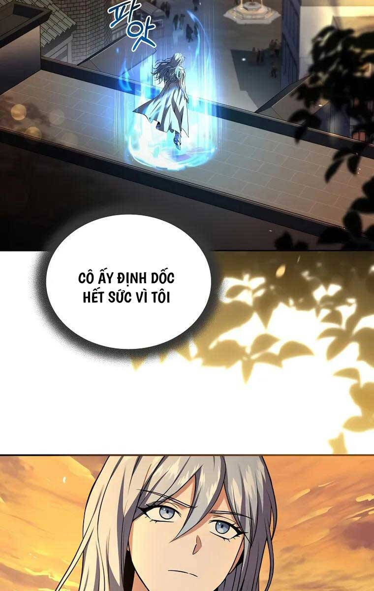 Sự Trở Lại Của Người Chơi Bị Đóng Băng Chap 99 - Next Chap 100