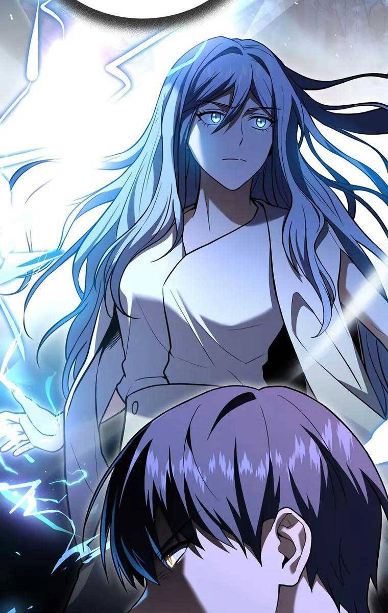 Sự Trở Lại Của Người Chơi Bị Đóng Băng Chap 99 - Next Chap 100