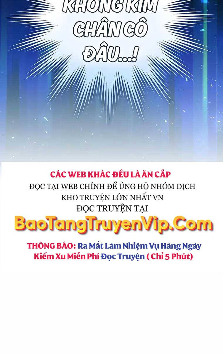 Sự Trở Lại Của Người Chơi Bị Đóng Băng Chap 99 - Next Chap 100