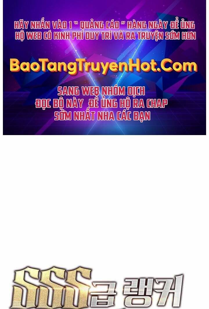 Sự Trở Lại Của Người Chơi Cấp Sss Chap 4 - Next Chap 5