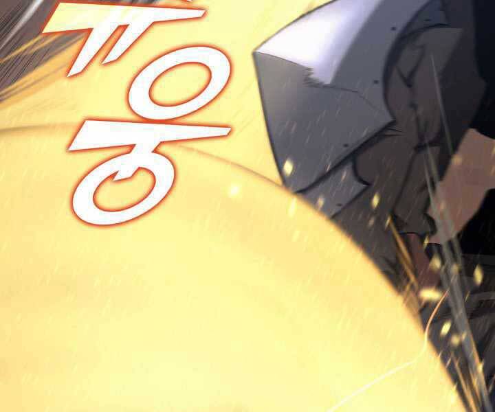 Sự Trở Lại Của Người Chơi Cấp Sss Chap 4 - Next Chap 5