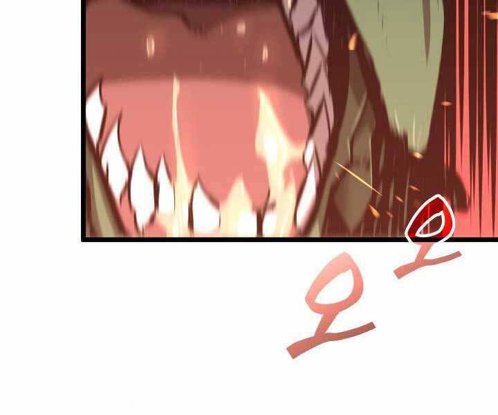 Sự Trở Lại Của Người Chơi Cấp Sss Chap 4 - Next Chap 5
