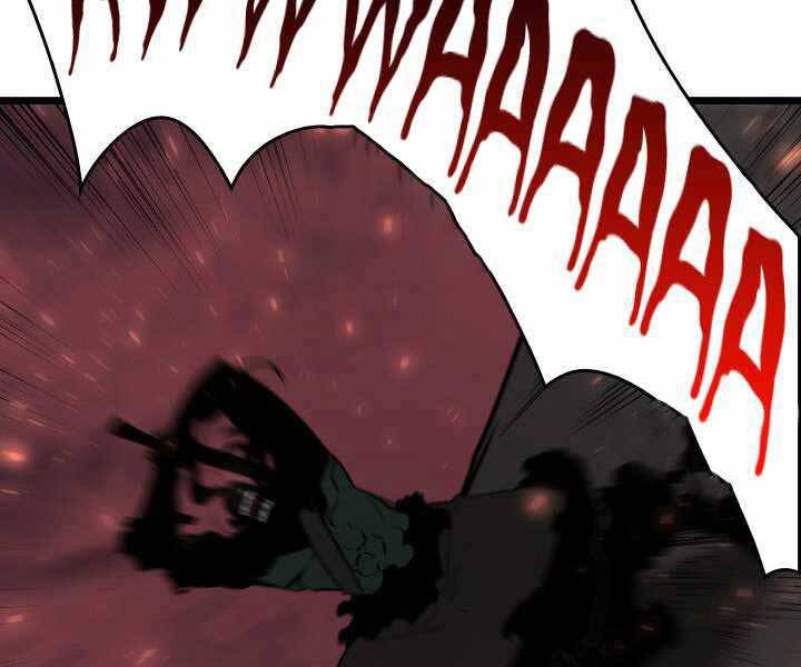 Sự Trở Lại Của Người Chơi Cấp Sss Chap 4 - Next Chap 5