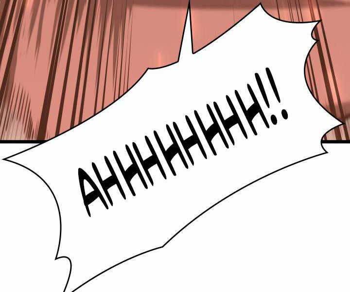 Sự Trở Lại Của Người Chơi Cấp Sss Chap 4 - Next Chap 5