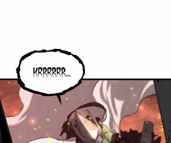 Sự Trở Lại Của Người Chơi Cấp Sss Chap 4 - Next Chap 5