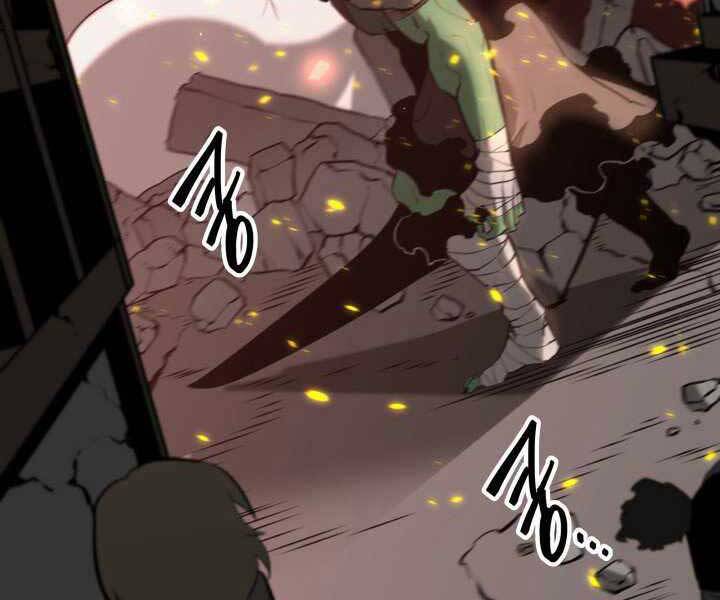 Sự Trở Lại Của Người Chơi Cấp Sss Chap 4 - Next Chap 5
