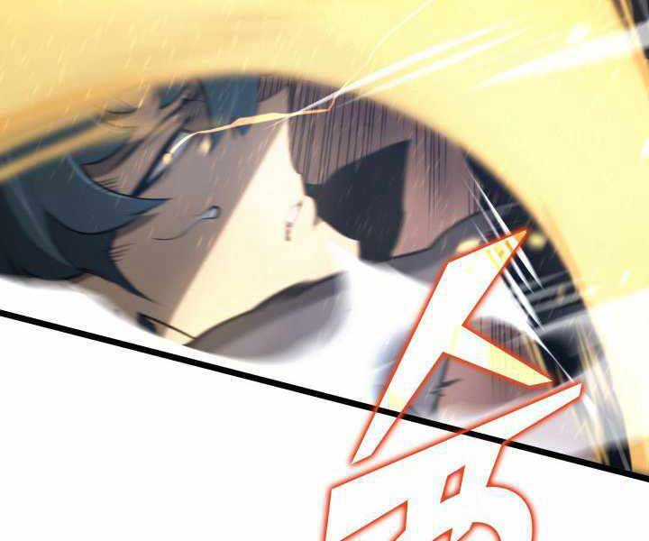 Sự Trở Lại Của Người Chơi Cấp Sss Chap 4 - Next Chap 5