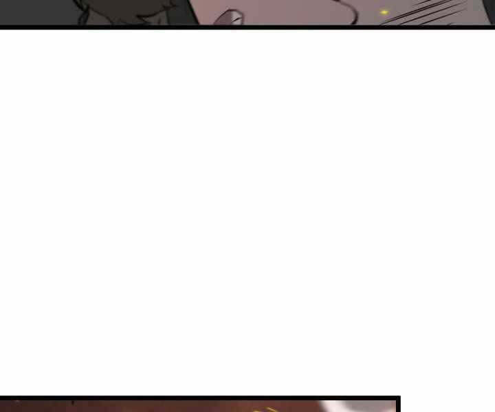 Sự Trở Lại Của Người Chơi Cấp Sss Chap 4 - Next Chap 5
