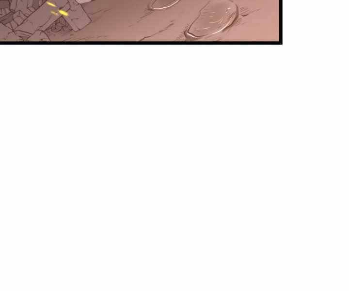 Sự Trở Lại Của Người Chơi Cấp Sss Chap 4 - Next Chap 5