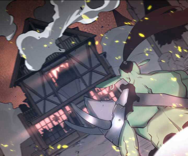 Sự Trở Lại Của Người Chơi Cấp Sss Chap 4 - Next Chap 5