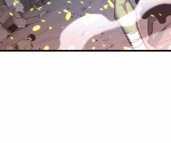 Sự Trở Lại Của Người Chơi Cấp Sss Chap 4 - Next Chap 5