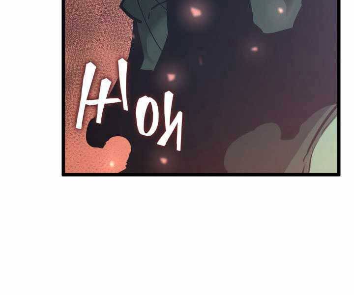 Sự Trở Lại Của Người Chơi Cấp Sss Chap 4 - Next Chap 5