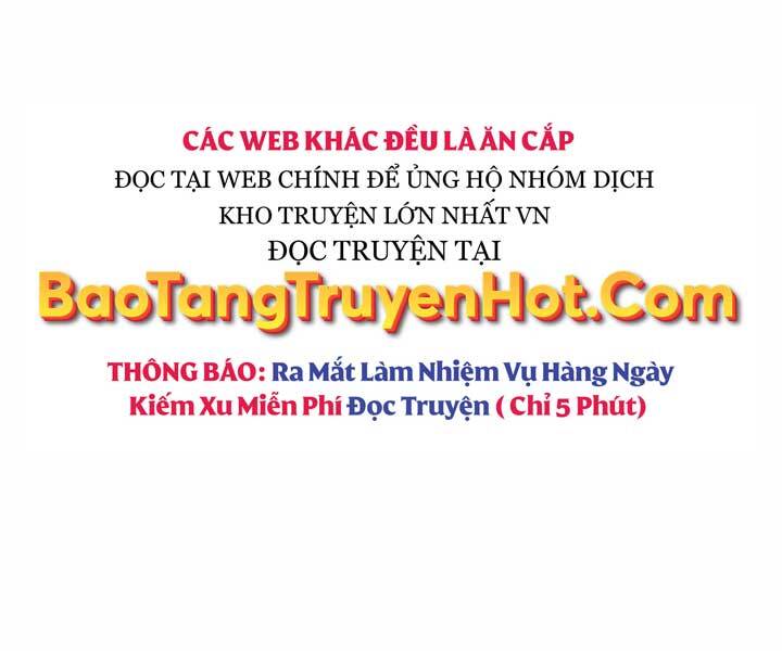 Sự Trở Lại Của Người Chơi Cấp Sss Chap 4 - Next Chap 5
