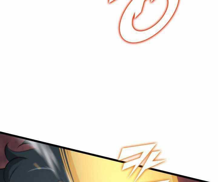 Sự Trở Lại Của Người Chơi Cấp Sss Chap 4 - Next Chap 5